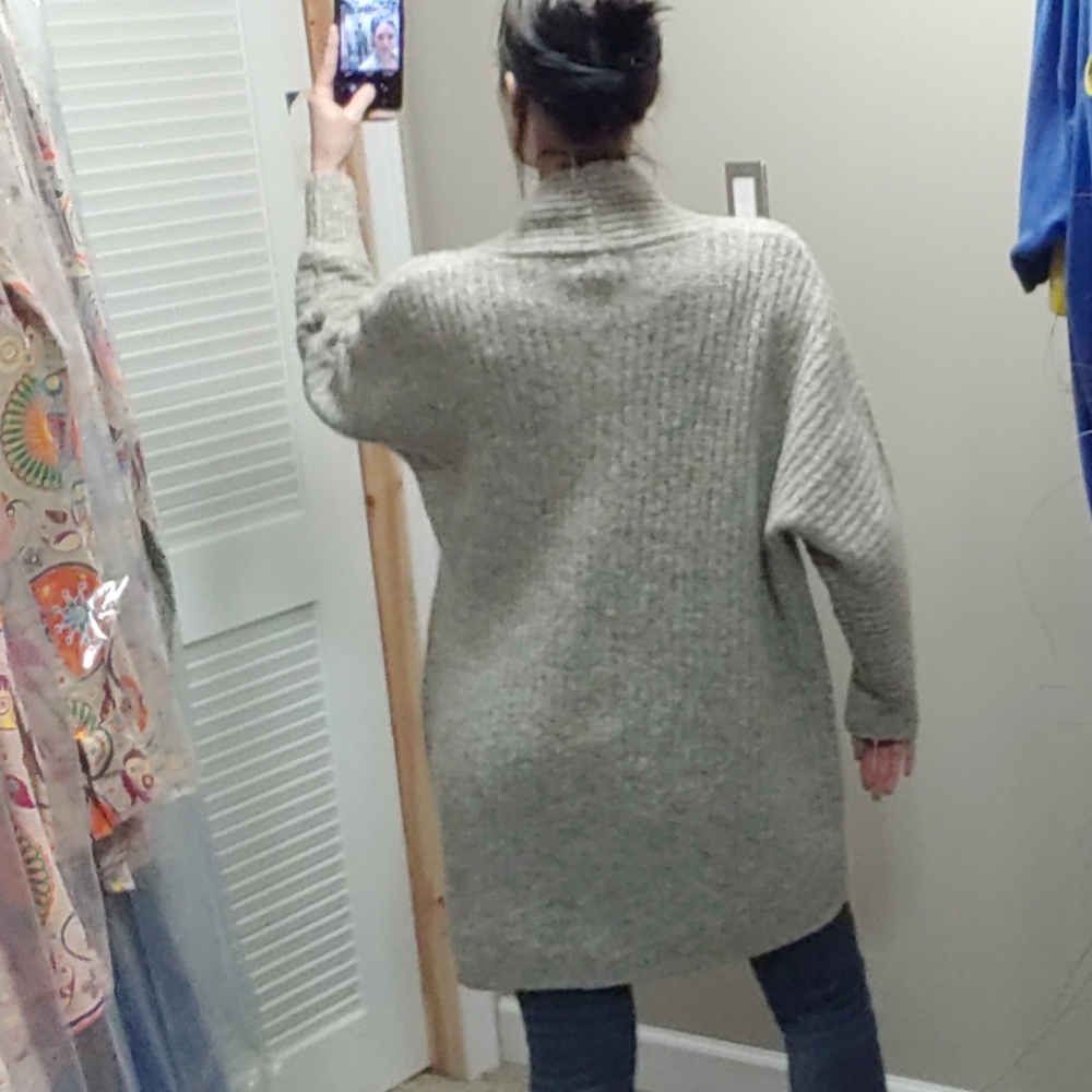 Long Cardigans - Bundle! - Picture 6 of 10